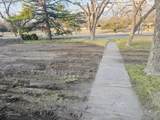 920 4th Street - Photo 6