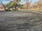 920 4th Street - Photo 7