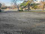 920 4th Street - Photo 8