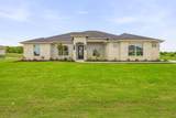 103 Eagle Court - Photo 1