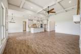 103 Eagle Court - Photo 10