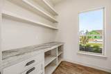 103 Eagle Court - Photo 15