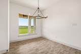 103 Eagle Court - Photo 16