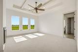 103 Eagle Court - Photo 17