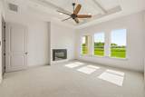 103 Eagle Court - Photo 18