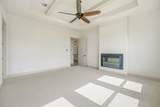 103 Eagle Court - Photo 19