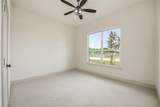103 Eagle Court - Photo 24