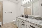 103 Eagle Court - Photo 25