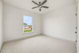 103 Eagle Court - Photo 26