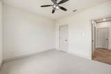 103 Eagle Court - Photo 27