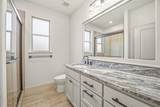 103 Eagle Court - Photo 28