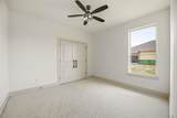 103 Eagle Court - Photo 29