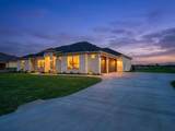 103 Eagle Court - Photo 3