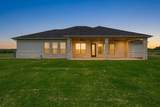 103 Eagle Court - Photo 31