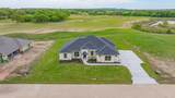 103 Eagle Court - Photo 35