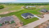 103 Eagle Court - Photo 36