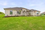 103 Eagle Court - Photo 4