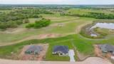 103 Eagle Court - Photo 40