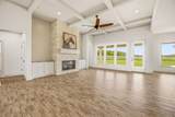 103 Eagle Court - Photo 7
