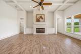 103 Eagle Court - Photo 8