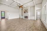 103 Eagle Court - Photo 9