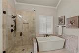 111 Saint Annes Drive - Photo 13