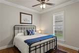111 Saint Annes Drive - Photo 15
