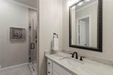 111 Saint Annes Drive - Photo 16