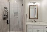 111 Saint Annes Drive - Photo 17