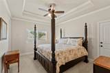 111 Saint Annes Drive - Photo 18