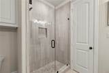 111 Saint Annes Drive - Photo 20