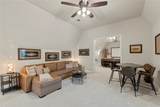 111 Saint Annes Drive - Photo 22
