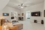 111 Saint Annes Drive - Photo 23