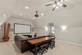 111 Saint Annes Drive - Photo 24