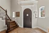 111 Saint Annes Drive - Photo 3
