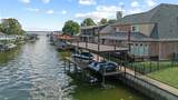 111 Saint Annes Drive - Photo 30