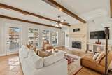 111 Saint Annes Drive - Photo 4