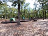 111 Saint Annes Drive - Photo 40