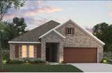 726 Grand Dale Drive - Photo 1