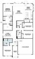 726 Grand Dale Drive - Photo 2