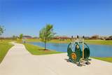 726 Grand Dale Drive - Photo 8
