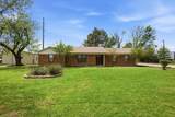 102 Paul Wilson Road - Photo 1