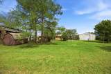 102 Paul Wilson Road - Photo 10