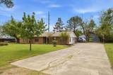 102 Paul Wilson Road - Photo 3