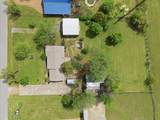 102 Paul Wilson Road - Photo 5