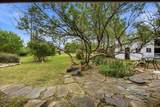 102 Paul Wilson Road - Photo 6