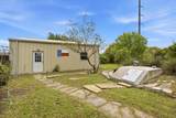 102 Paul Wilson Road - Photo 7