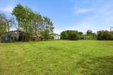 102 Paul Wilson Road - Photo 8
