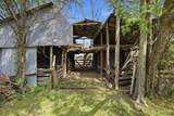 102 Paul Wilson Road - Photo 9