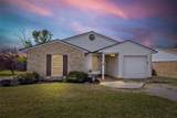 6017 Turner Street - Photo 1